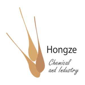 Jiangsu Hongze Chemical and Industry Co.Ltd